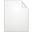 Evaluation form.xlsx